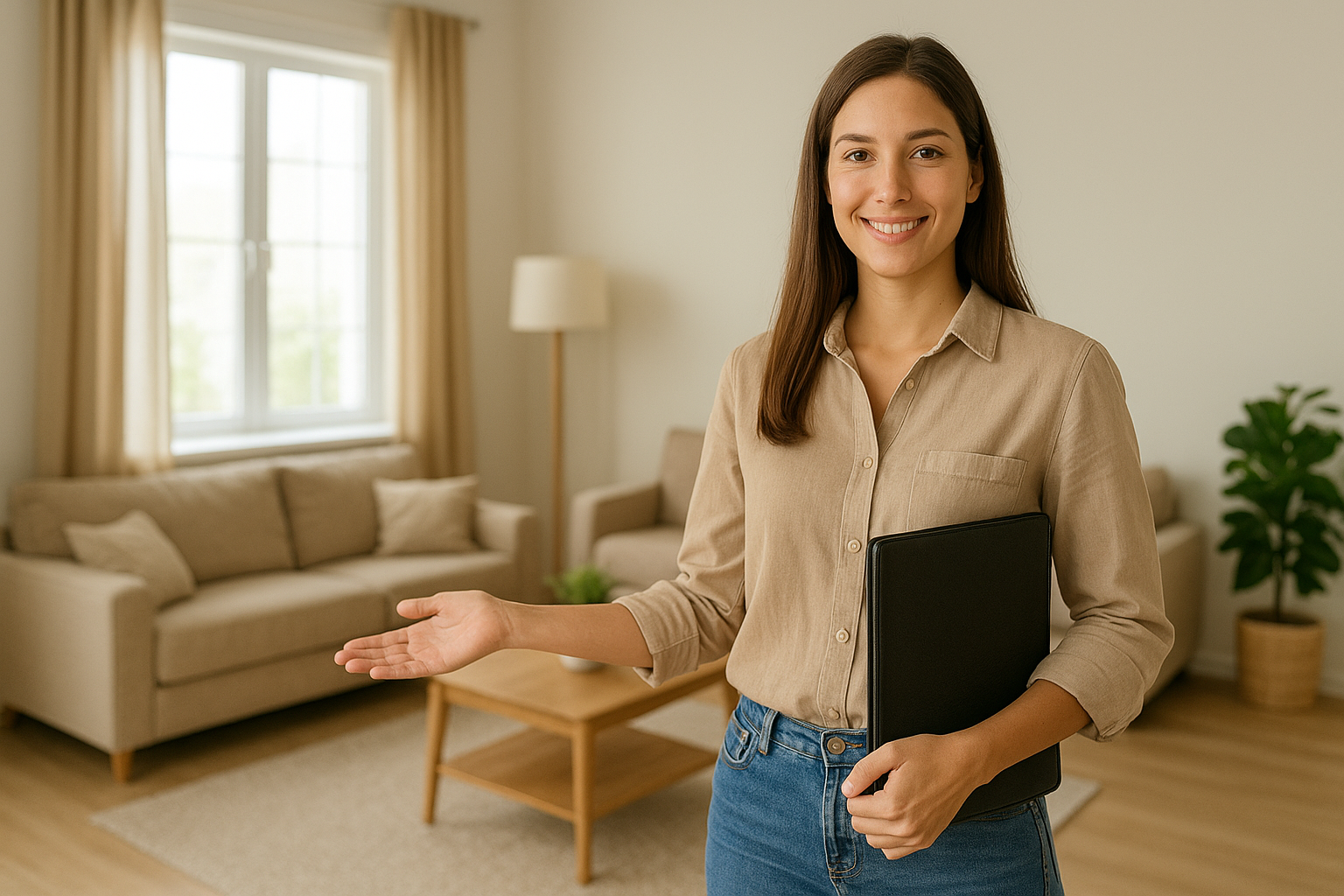 Asesorías Jurídicas y representación legal